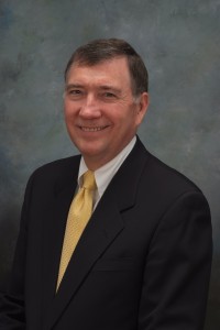 dr.cox