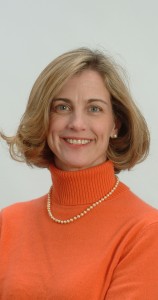 mom